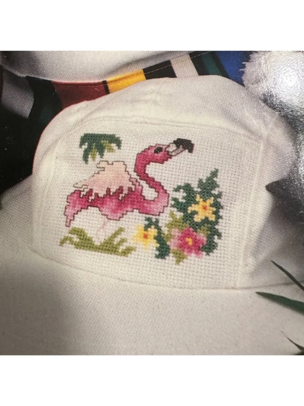 Stoney Creek Sea & Sun Cross-Stitch Pattern Book 160